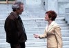 Clint Eastwood, Frances Fisher - Ein wahres Verbrechen