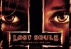 Lost Souls <br />©  Kinowelt