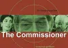 The Commissioner <br />©  Alpha Medienkontor
