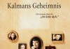 Kalmans Geheimnis - Poster
