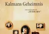 Kalmans Geheimnis - Poster <br />©  Buena Vista