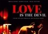 Love is the Devil - Studie fr ein Portrt von Francis Bacon (WA) <br />©  Salzgeber & Co. Medien GmbH