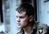 Der Soldat James Ryan
