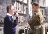 Der Soldat James Ryan