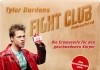 Fight Club <br />©  Kinowelt