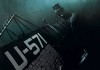 U-571 <br />©  Constantin Film
