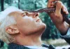 Herbert Fritsch - Tigerstreifenbaby wartet auf Tarzan