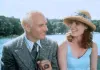 Herbert Fritsch, Valeska Hanel - Tigerstreifenbaby...arzan