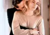 Basic Instinct - Sharon Stone