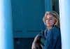 Basic Instinct - Sharon Stone