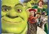 Shrek - Der tollkhne Held <br />©  United International Pictures