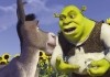 25 Jahre Shrek