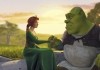 25 Jahre Shrek
