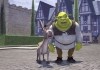 25 Jahre Shrek