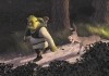 25 Jahre Shrek