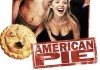 American Pie - Wie ein heißer Apfelkuchen