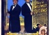 Laurel & Hardy im Wilden Westen <br />©  MFA Film
