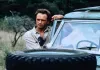 Ich träumte von Afrika - Vincent Perez