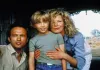Ich träumte von Afrika - Kim Basinger, Vincent Perez,...Aiken