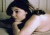 Liebe, Sex und Leidenschaft - Sophie Guillemin