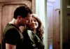 Liebe, Sex und Leidenschaft - Charles Berling, Sophie...lemin