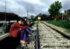 Detroit Rock City