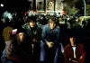 Detroit Rock City