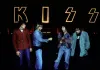 Detroit Rock City
