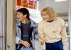 Dumm und Dümmerer - Eric Christian Olsen, Derek Richardson
