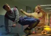Dumm und Dümmerer - Eric Christian Olsen, Derek Richardson
