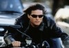 Mission: Impossible 2 - Tom Cruise