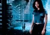 Mission: Impossible 2 -  Thandie Newton
