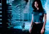 Mission: Impossible 2 -  Thandie Newton