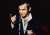 Ben Gazzara  Peripher Filmverleih GmbH