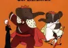 Babar - König der Elefanten <br />©  Advanced
