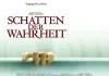 Schatten der Wahrheit <br />©  20th Century Fox
