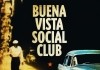 Buena Vista Social Club <br />©  Studiocanal