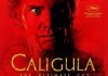 Caligula - The Ultimate Cut