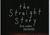 Eine wahre Geschichte - The Straight Story <br />©  Senator Film