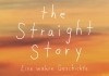 The Straight Story - Eine wahre Geschichte