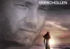 Verschollen <br />©  Universal Pictures International Germany