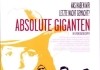 Absolute Giganten <br />©  Senator Film
