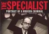 Ein Spezialist <br />©  Arsenal