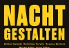 Nachtgestalten <br />©  Rommel Film / Pandora Film