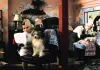 Glenn Close in '102 Dalmatiner'