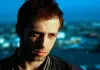 Oliver Korittke - Eine Hand voll Gras