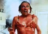 Guest House Paradiso - Rik Mayall <br />©  United International Pictures