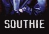 Southie - Terror in South Boston
