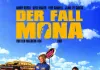 Der Fall Mona <br />©  Ascot