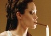 Angelina Jolie in 'Original Sin'